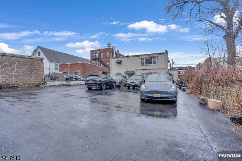 238 Stuyvesant Avenue 236