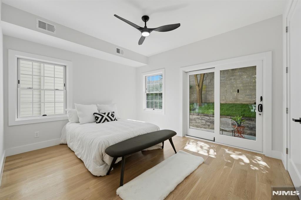 98 Western Avenue 2