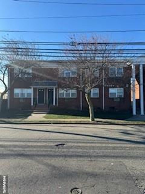 222 Garibaldi Avenue 47 Lodi NJ 07644