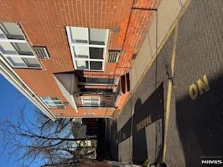 222 Garibaldi Avenue 47