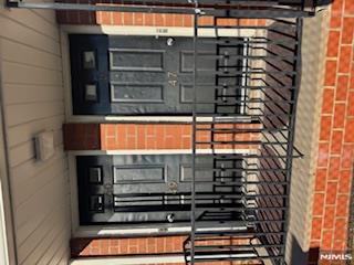 222 Garibaldi Avenue 47