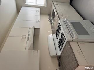 222 Garibaldi Avenue 47