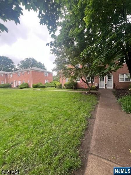 Property for Sale at 37 Manchester Court, Wayne, New Jersey - Bedrooms: 1 
Bathrooms: 1  - $299,000