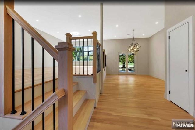 22 Greentree Terrace