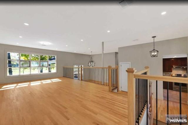 22 Greentree Terrace