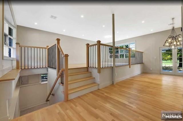 22 Greentree Terrace