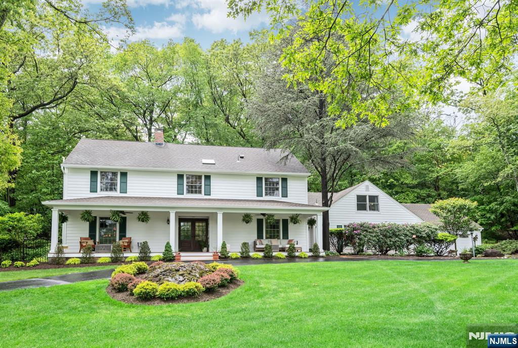 220 Ottowa Lane