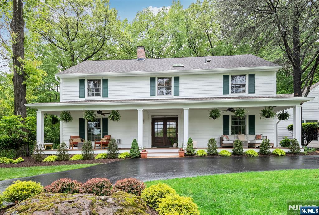 220 Ottowa Lane