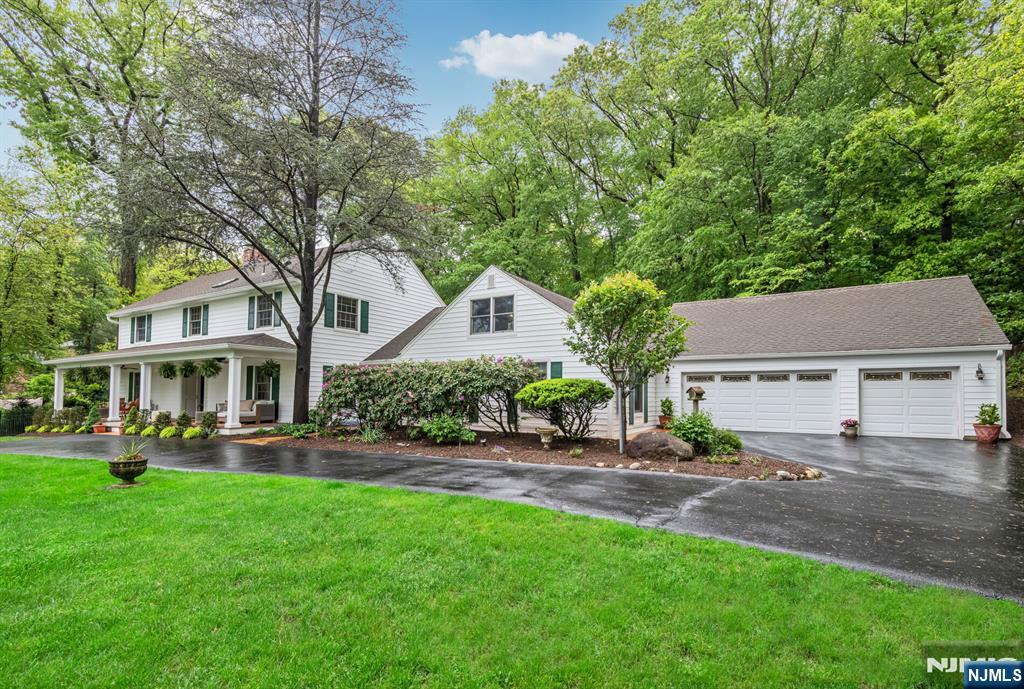 220 Ottowa Lane