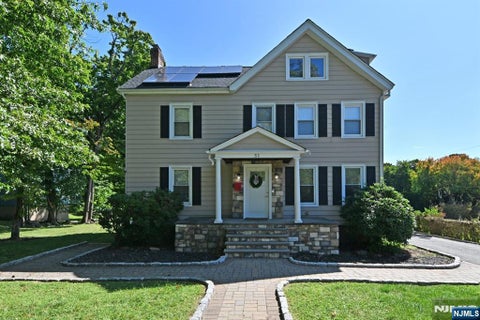 Photo of 51 High, Montclair, NJ 07042 (MLS # 26035289)
