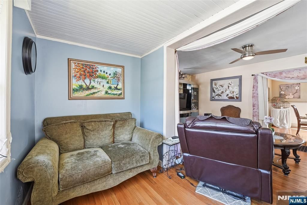 Photo of 52 Harcourt Avenue, Bergenfield, NJ 07621 (MLS # 26017865)