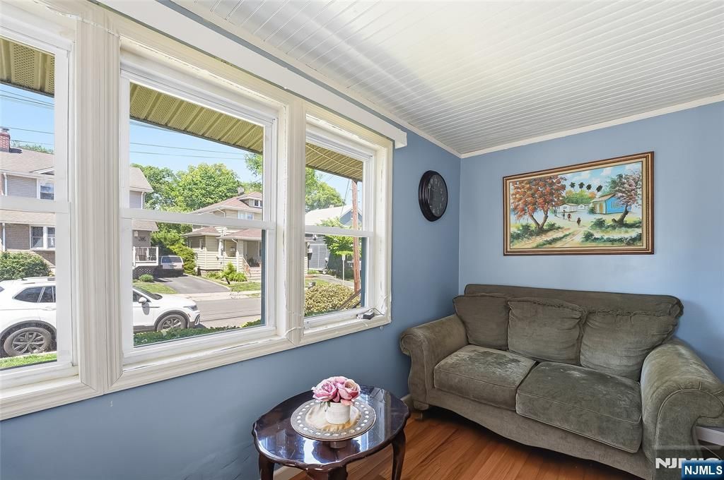 Photo of 52 Harcourt Avenue, Bergenfield, NJ 07621 (MLS # 26017865)