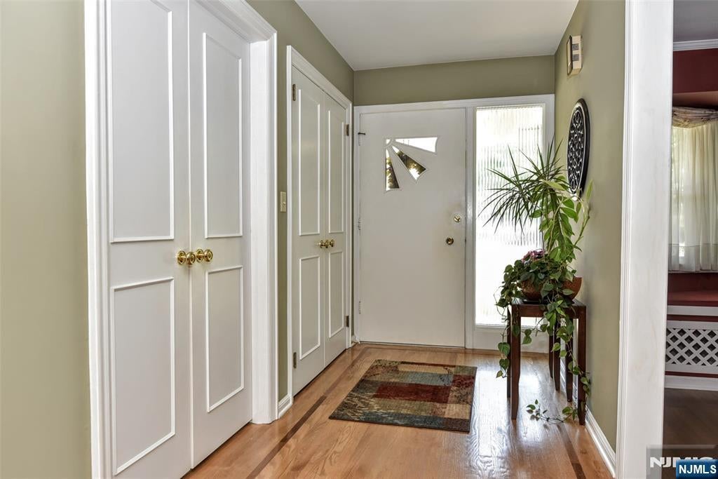 88 Spring Valley Road