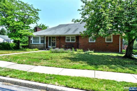 Photo of 88 Spring Valley Road, Oradell, NJ 07649 (MLS # 26027892)