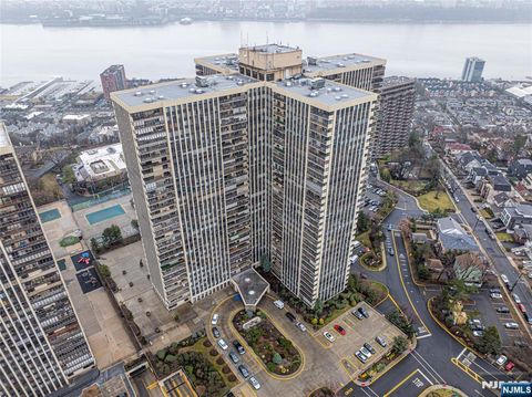 200 Winston 1920 Cliffside Park NJ 07010