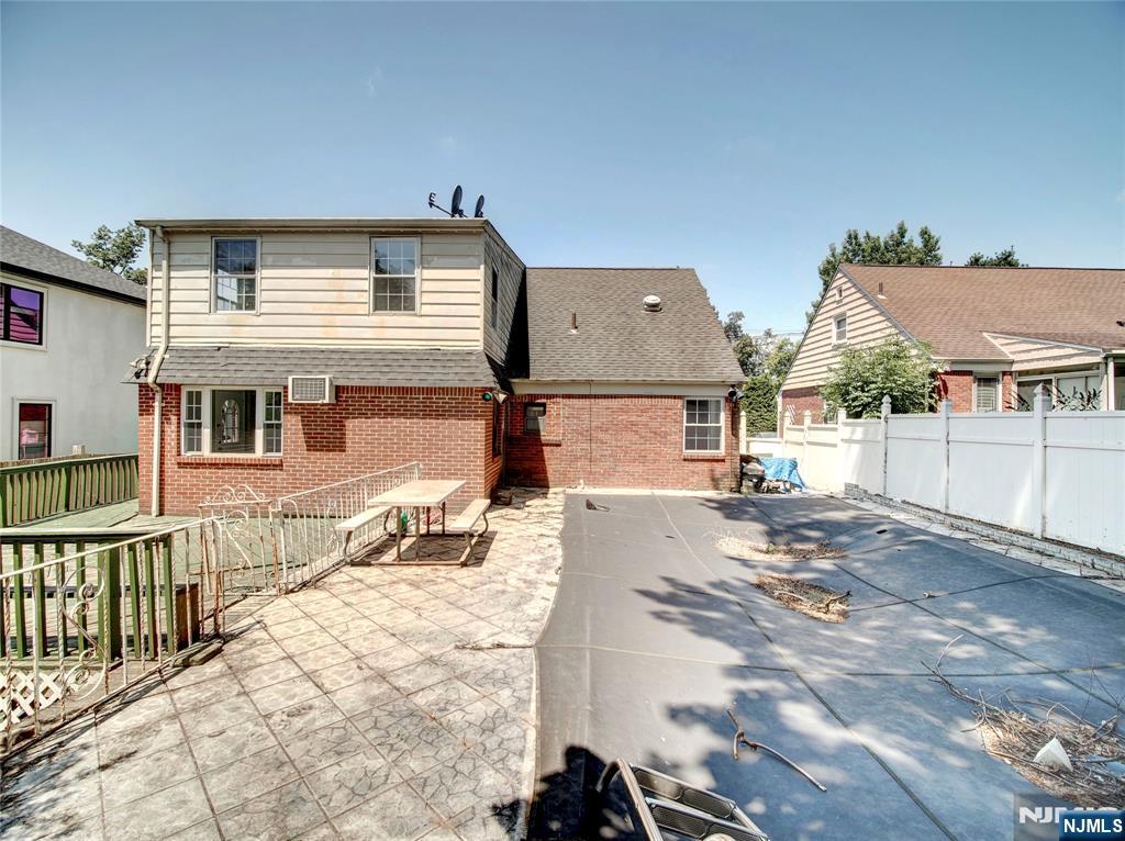 111 Broad Avenue