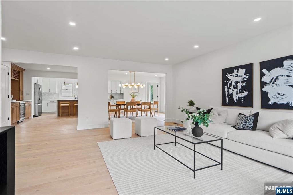 714 Village Road