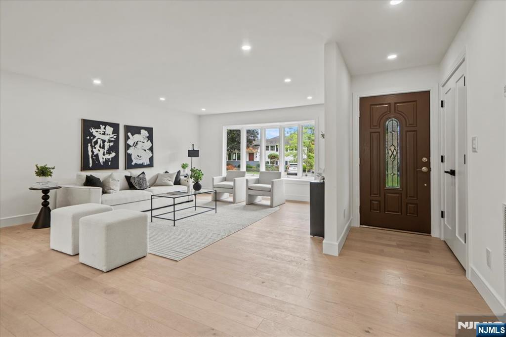 714 Village Road