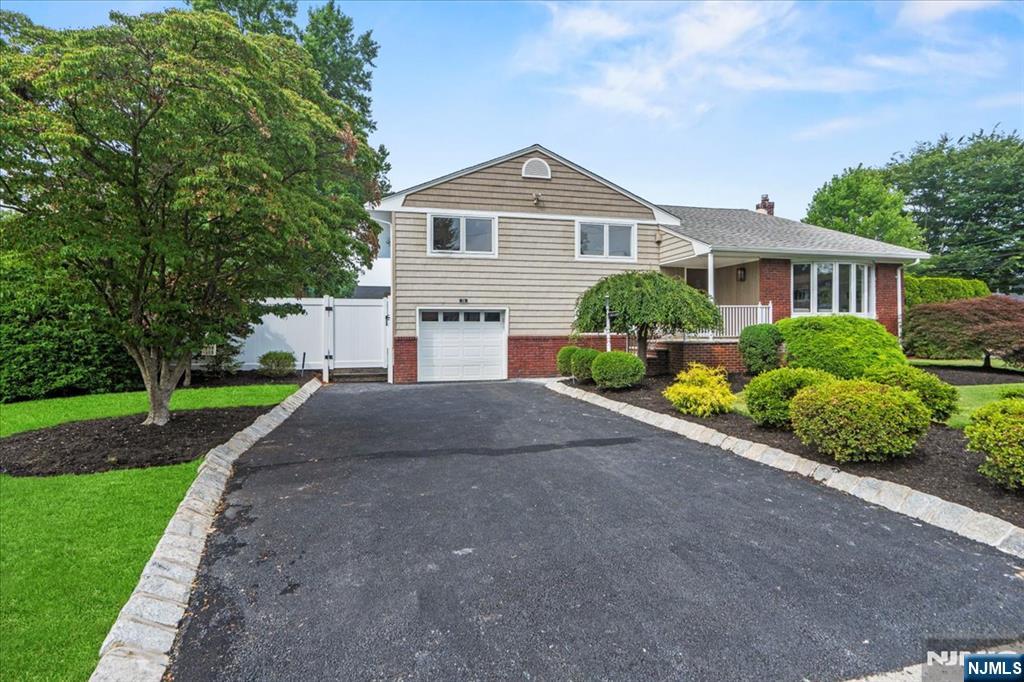 714 Village Road