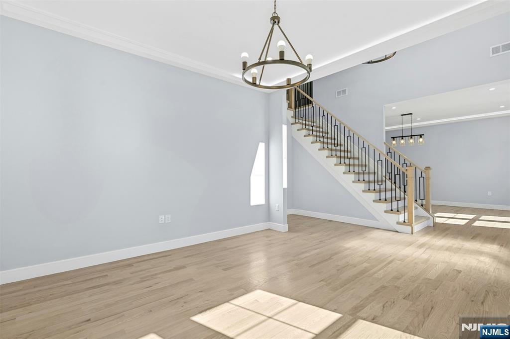 66 Westview Drive