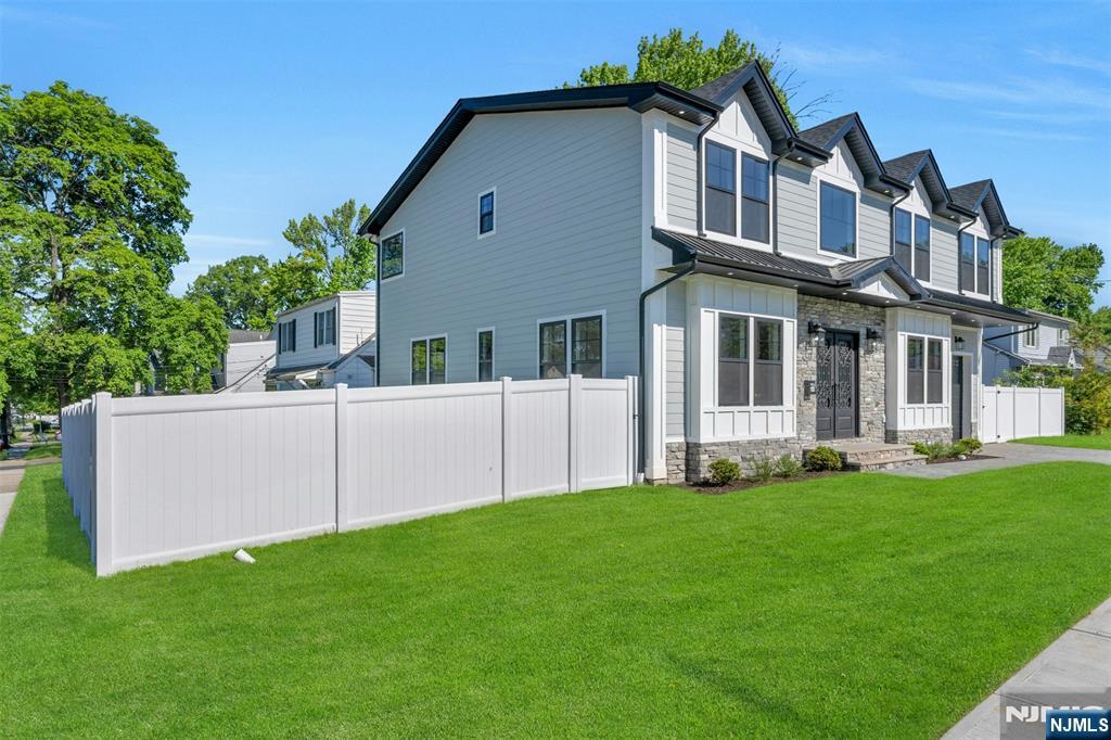 66 Westview Drive