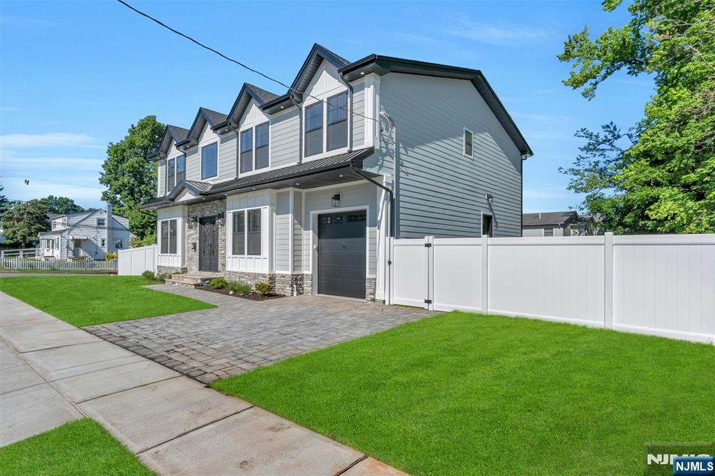 66 Westview Drive