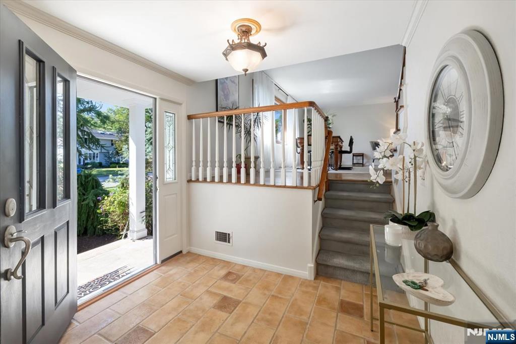 208 Birchwood Road