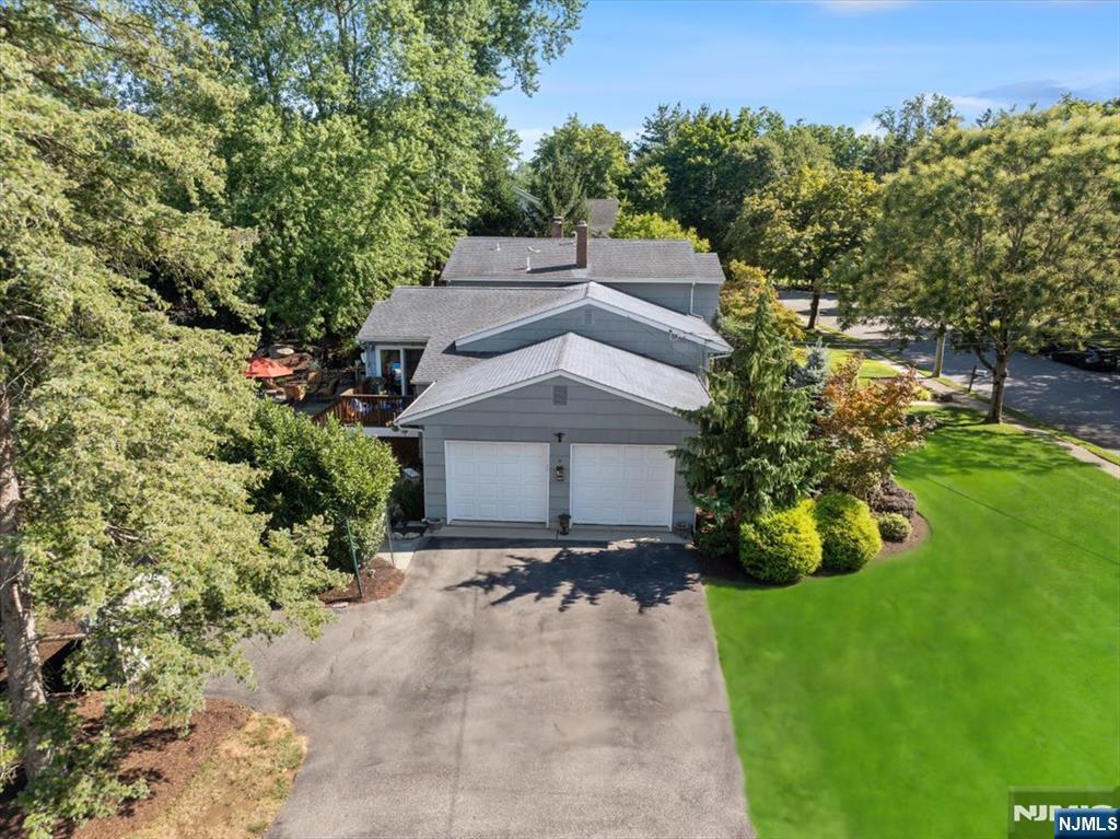 208 Birchwood Road