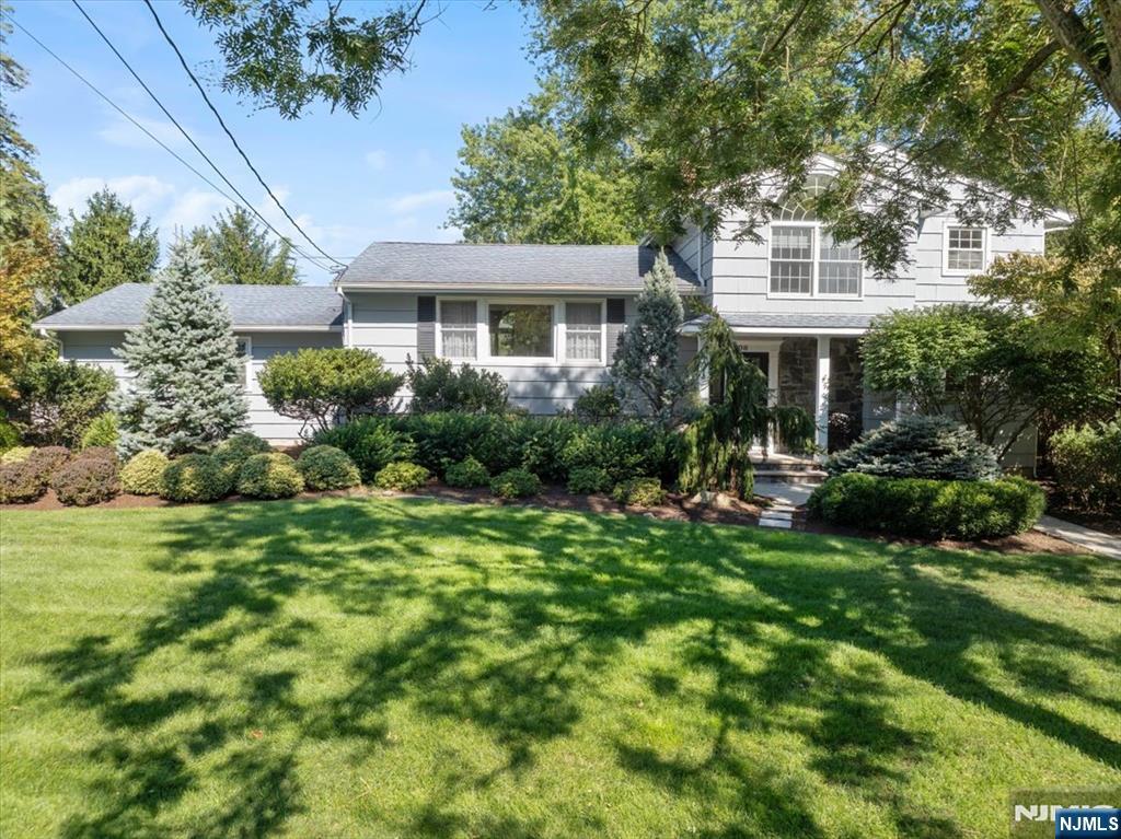 208 Birchwood Road