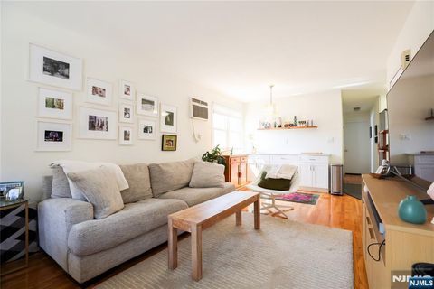 6911 Adams Street 1 Guttenberg NJ 07093