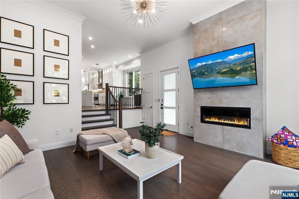 1480 15th Street B