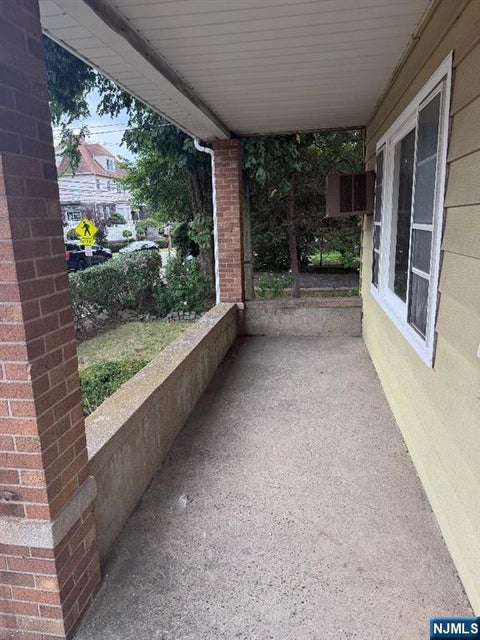 Photo of 575 Palisade AVE #1, Cliffside Park, NJ 07010 (MLS # 26030537)
