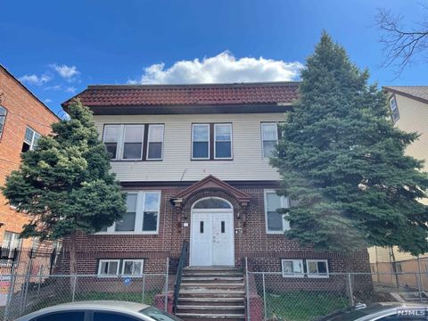 Featured picture for the property 22011942