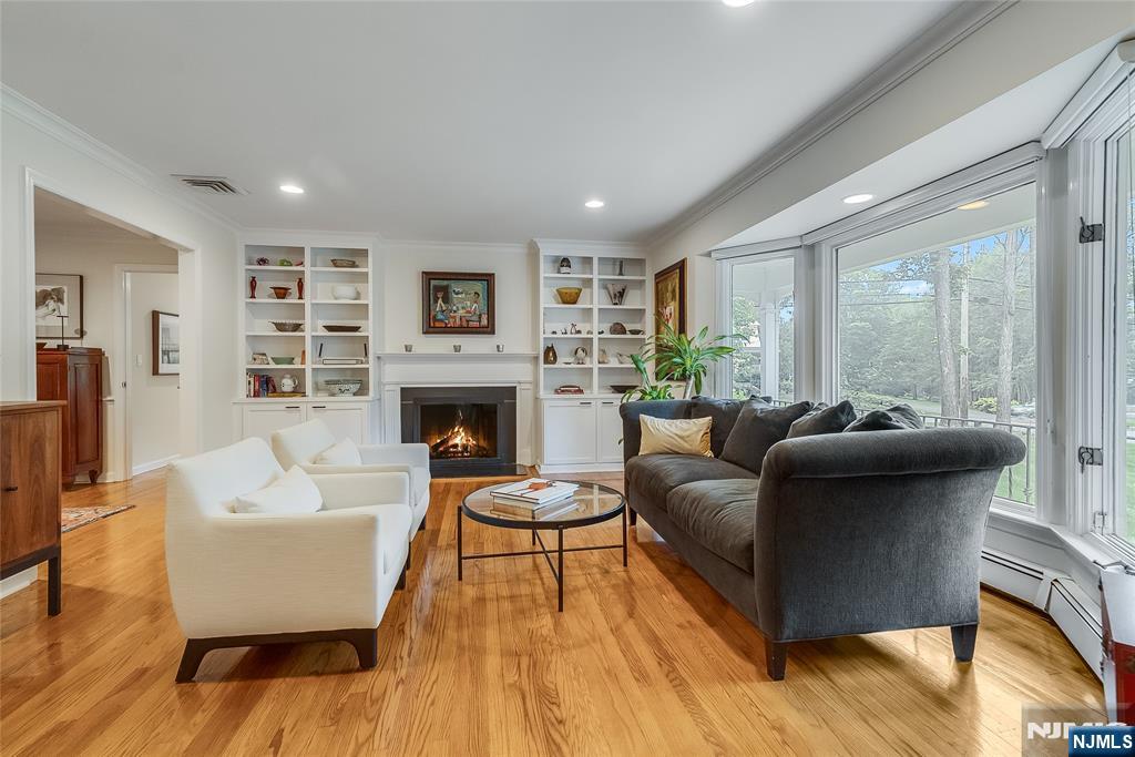 601 Wishing Well Road