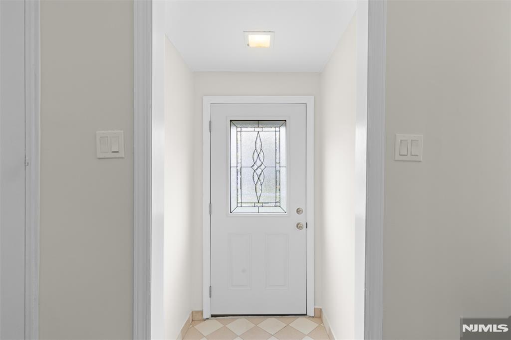 276 Concord Drive