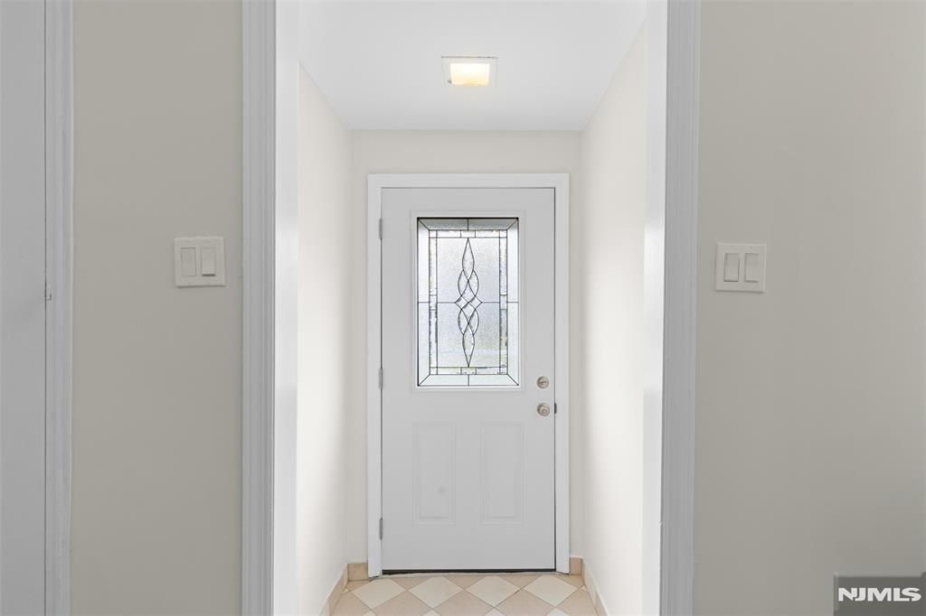 Photo of 276 Concord Drive, River Edge, NJ 07661 (MLS # 26014206)