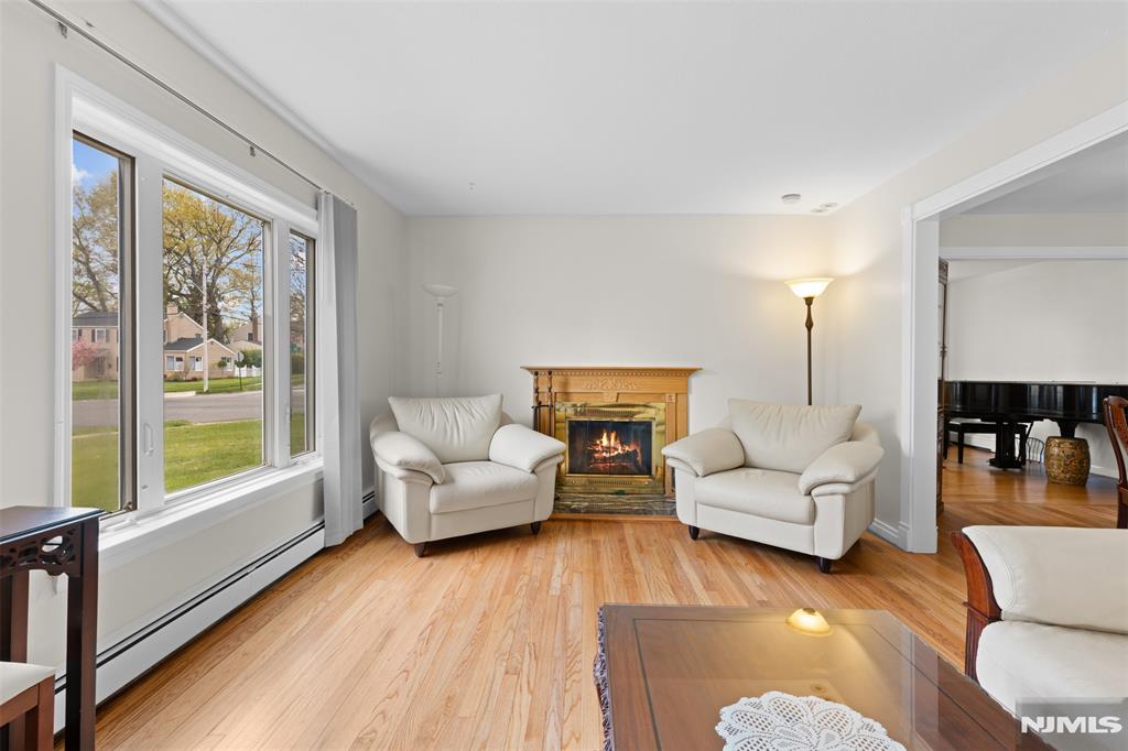 276 Concord Drive