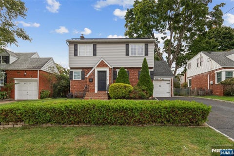Photo of 86 Elm Street, Dumont, NJ 07628 (MLS # 26036854)