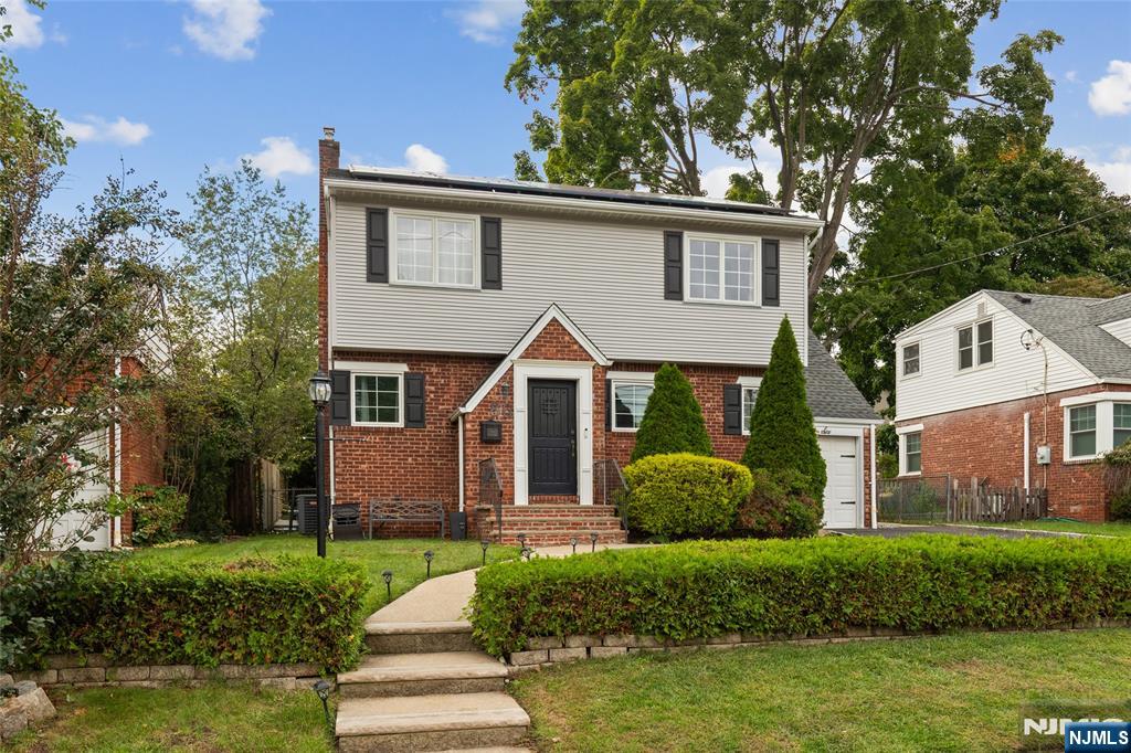 Homes for Sale in Northern NJ | ThisIsRiverEdge.com 86 Elm Street