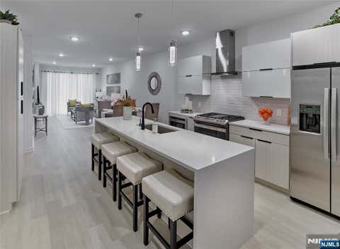 Photo of 8 Tice RD #312 at The, Franklin Lakes, NJ 07417 (MLS # 26027933)