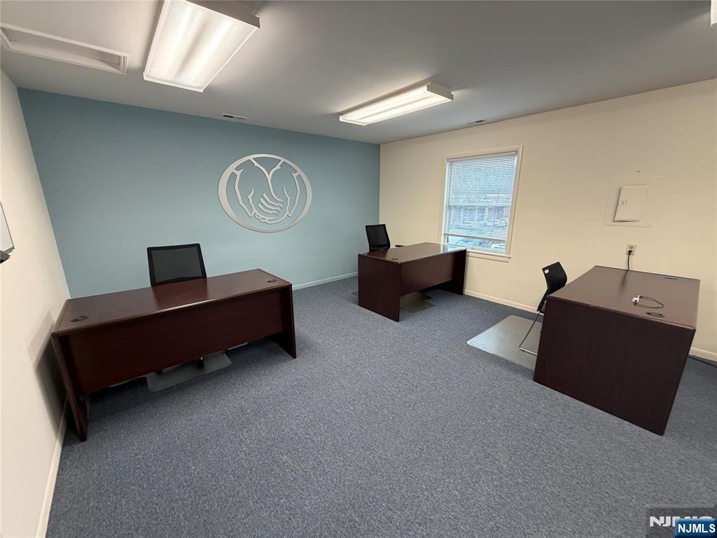 678 Westwood Avenue 2nd Floor