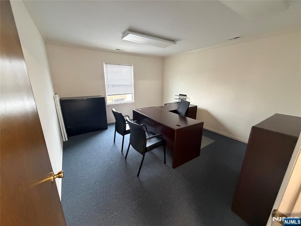 678 Westwood Avenue 2nd Floor