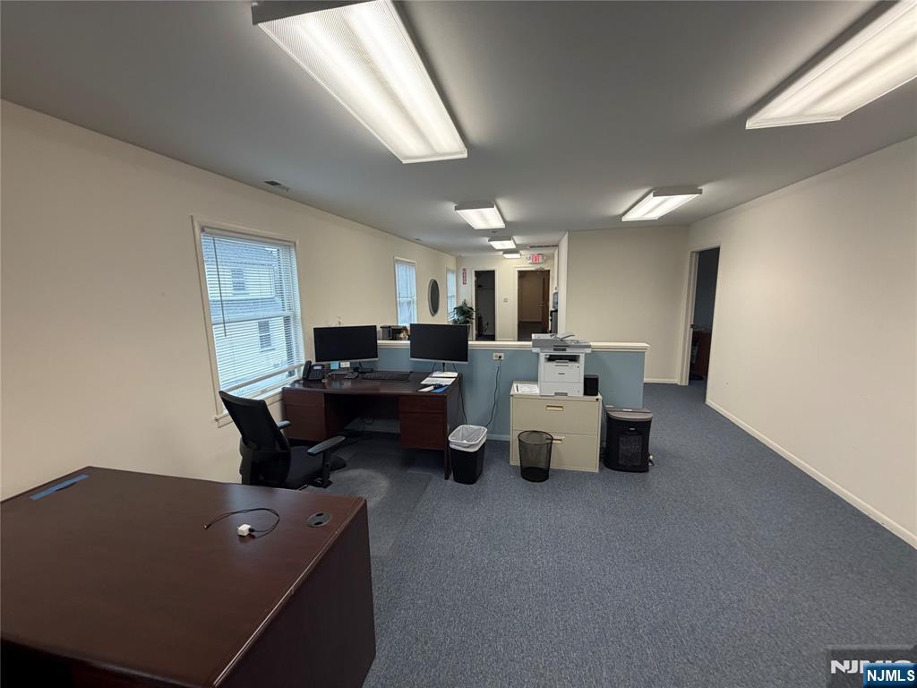 678 Westwood Avenue 2nd Floor