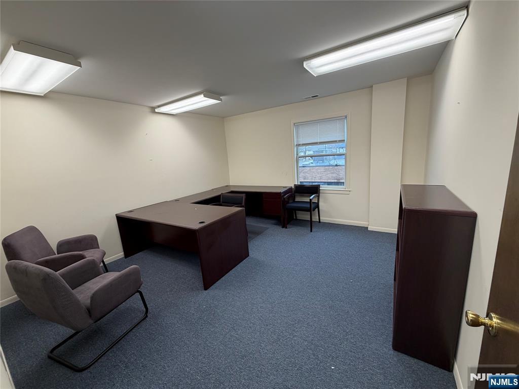 678 Westwood Avenue 2nd Floor