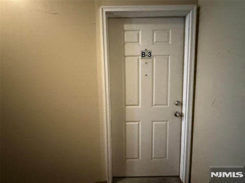 Photo of 600 6th St, Newark, NJ 07107 (MLS # 26039297)