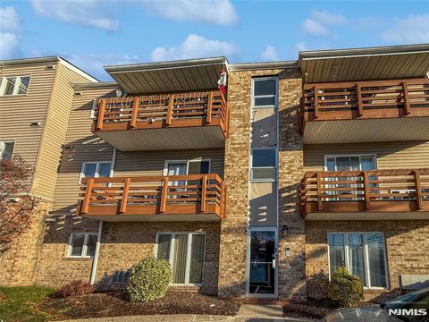 680 Union Avenue E1 Belleville NJ 07109