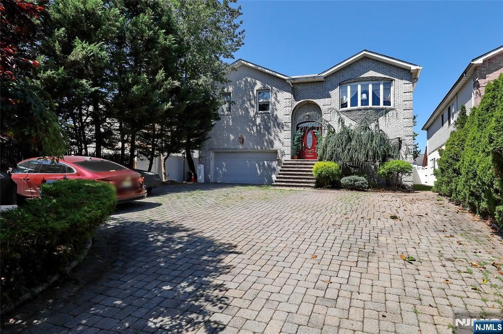 Photo of 557 Schuyler Avenue, North Arlington, NJ 07031 (MLS # 25030330)