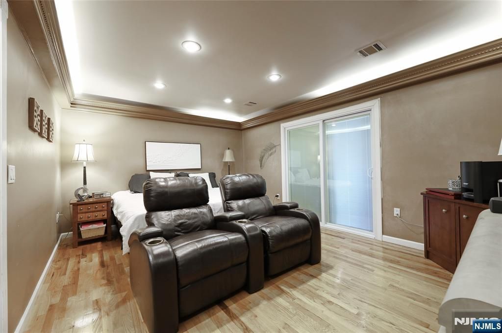 Photo of 557 Schuyler Avenue, North Arlington, NJ 07031 (MLS # 25030330)