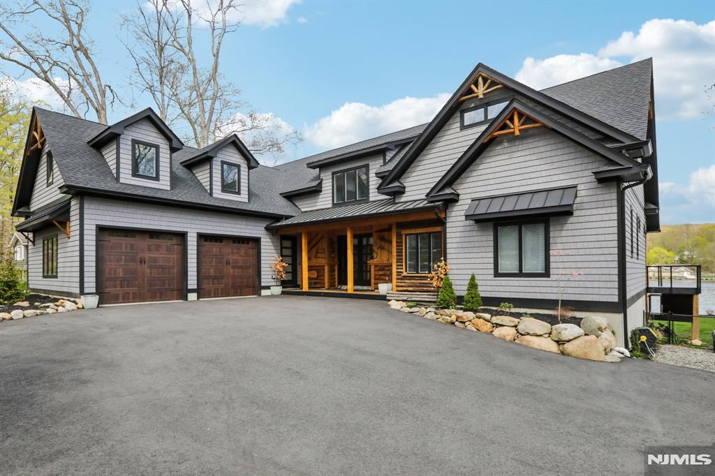 259 Cupsaw Drive