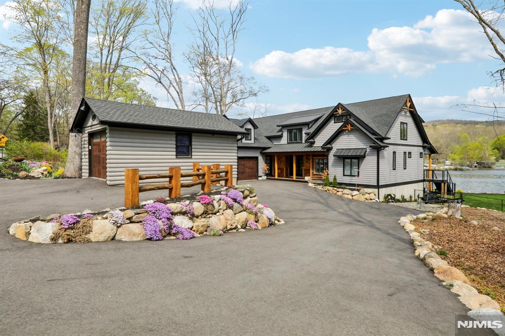 259 Cupsaw Drive